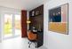 Additional image 20 of Plot 76, Dahlia at Park Grange, Thatto Heath, 67 St Sebastion Drive WA9