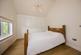 Additional image 35 of Wateringbury Road, West Malling ME19