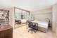 Additional image 7 of Vincent Square, Westminster, London, SW1P