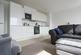 Additional image 10 of La Motte Street, St Helier JE2