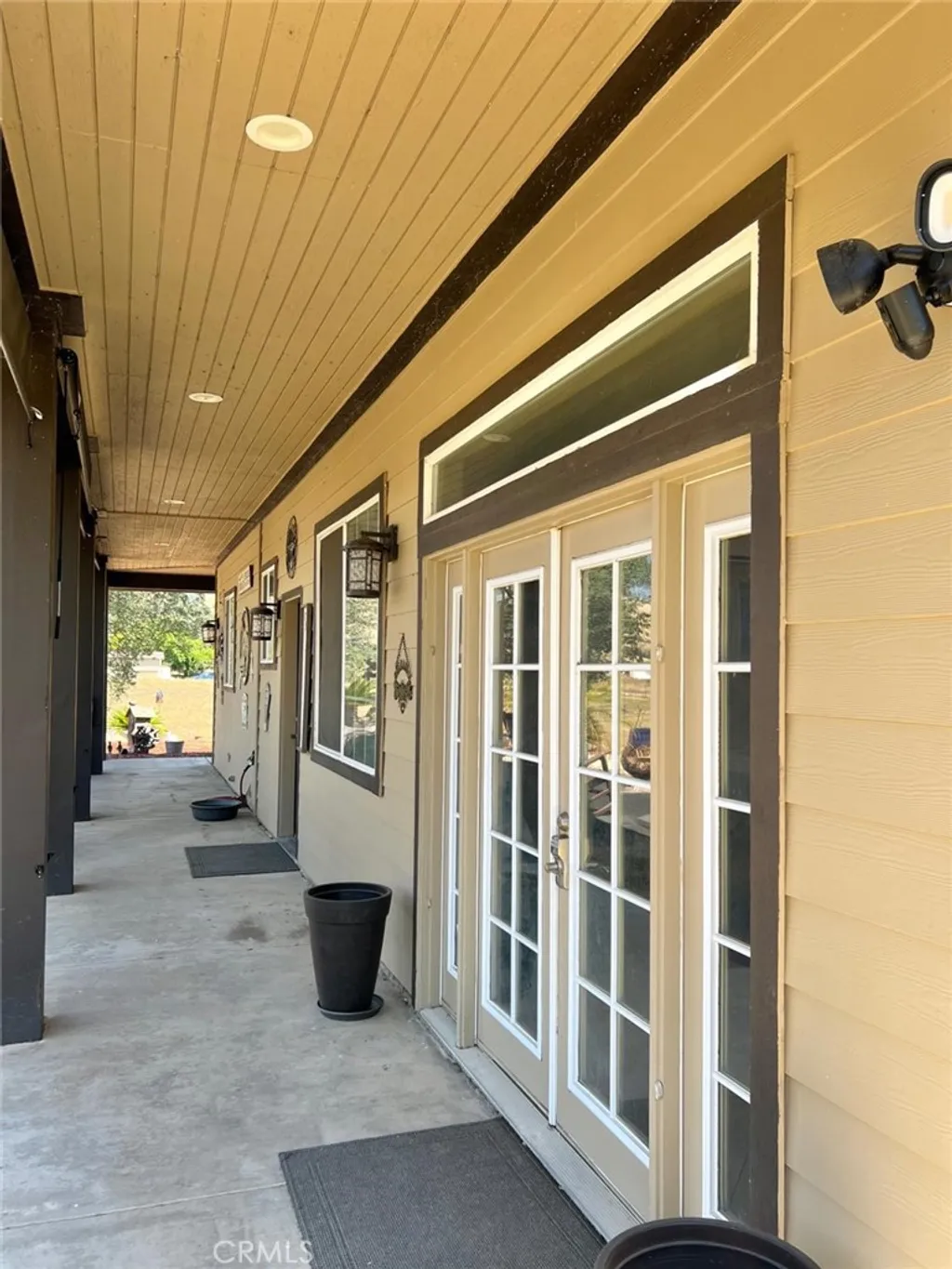 Additional image 56 of 7197 Perlman Dr, Sanger, CA 93657