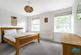 Additional image 22 of Postern Green, Enfield, EN2