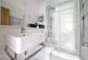 Additional image 17 of Reservoir Road, Ruislip, Middlesex