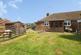 Additional image 11 of Levett Close, Polegate