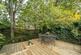 Additional image 8 of Brightfield Road, London SE12