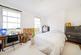 Additional image 2 of De Beauvoir Road, London N1