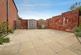 Additional image 25 of Elder Avenue, Bristol, BS4 1FU