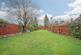Additional image 31 of Streetsbrook Road, Solihull, B91