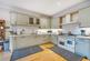 Additional image 19 of Fordwych Road, West Hampstead, London, NW2