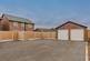 Additional image 19 of Linnards Lane, Wincham