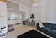 Additional image 18 of Claverton Street, Pimlico, London, SW1V
