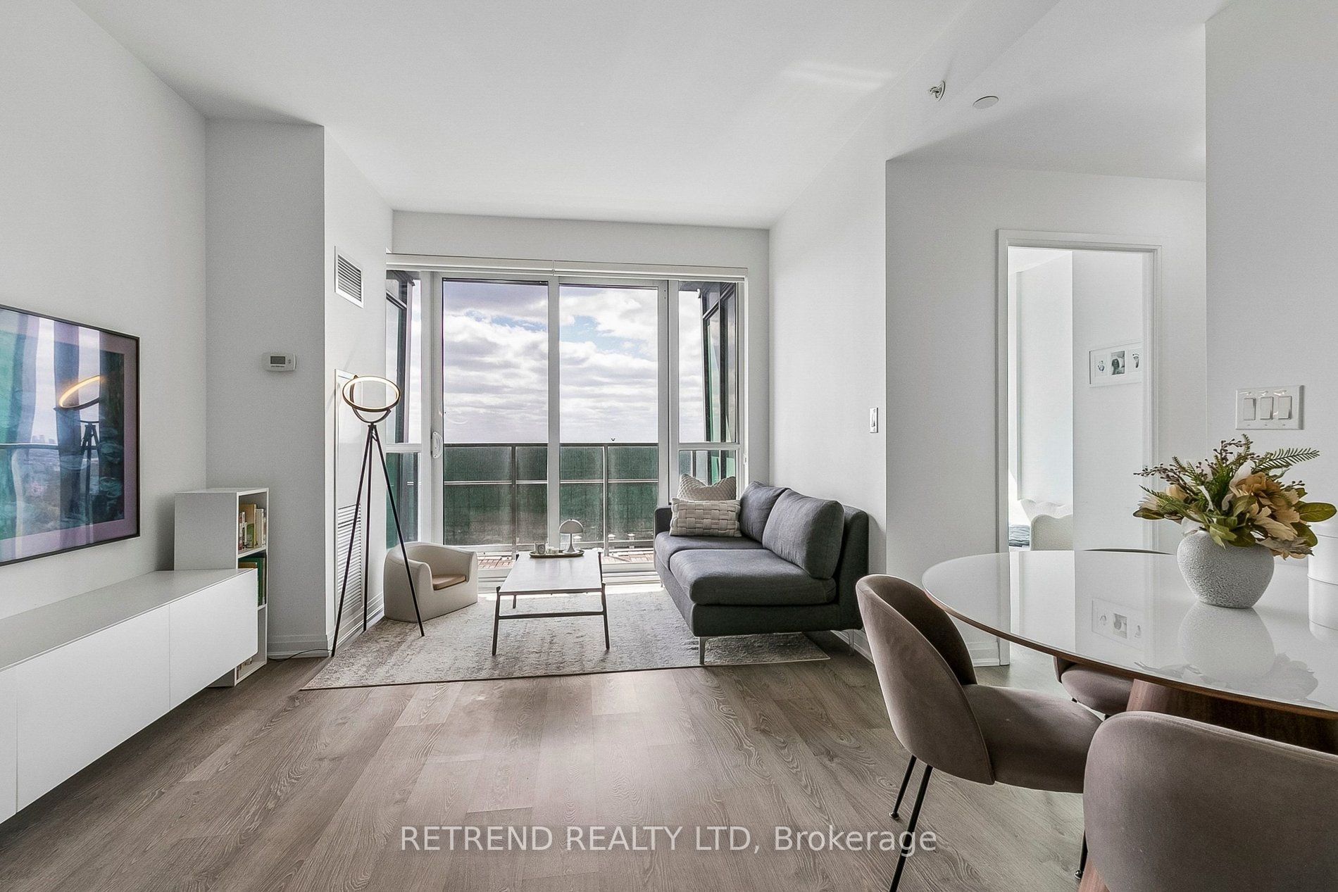 Additional image 6 of 3805-9 Bogert Avenue, Toronto, ON, M2N 0H3
