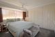 Additional image 8 of Paxcroft Way, Trowbridge