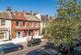 Additional image 25 of Gastein Road, Hammersmith & Fulham, London, W6