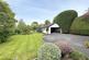 Additional image 29 of Racecourse Lane, Bicton Heath, Shrewsbury
