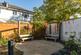 Additional image 16 of Lansdown Road, Cheltenham, GL50