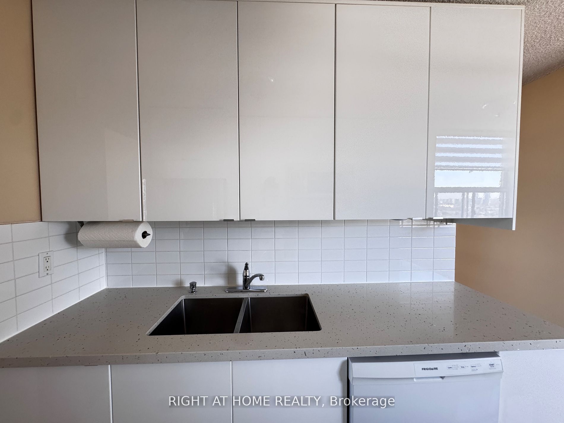 Additional image 6 of 2104-205 Hilda Avenue, Toronto, ON, M2M 4B1