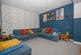 Additional image 8 of Church Lane, Downend, Downend, Bristol, BS16 6TB