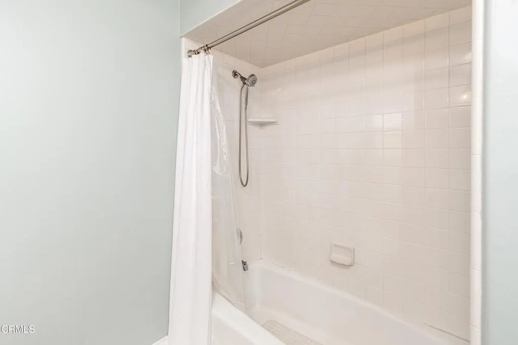 Additional image 31 of 11123 Coachlight Court, Bakersfield, CA 93312
