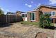 Additional image 13 of Calf Croft Place, Lytham