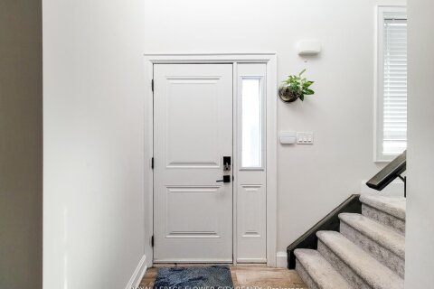 Additional image 8 of 13 Grafton Avenue, Hamilton, ON, L8H 7E6