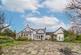 Additional image 4 of Soar Hill Farm, Cwm-yr-Eglwys, Dinas Cross, Newport, SA42 0SJ