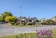 Additional image 25 of Westholme Close, Woodbridge, Suffolk, IP12