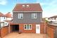 Additional image 20 of Glebe Close, Great Wakering, Southend-on-Sea, Essex, SS3