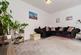 Additional image 2 of Infinity View, Stockton-On-Tees