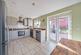 Additional image 10 of Wheatsheaf Drive, Wragby, Market Rasen, Lincolnshire, LN8