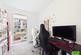 Additional image 17 of Bridgend Crescent, Rainham RM13