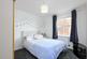 Additional image 11 of Station Rise, Riccall, York, YO19