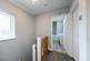 Additional image 25 of Shipbrook Road, Northwich CW9