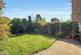 Additional image 4 of Neil Armstrong Way, Leigh-on-Sea, Essex, SS9
