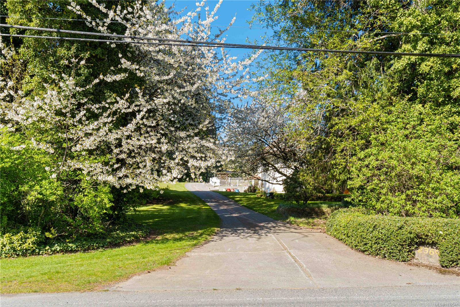Additional image 4 of LT 13-16 Hartman Avenue, Nanaimo, BC, V9X 1S4