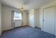 Additional image 14 of 4 Muirfield Road, Brora, Sutherland KW9 6QY