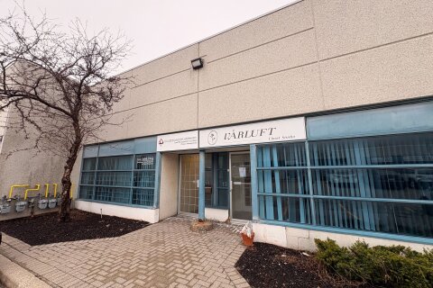Additional image 7 of #14-40 Vogell Road, Richmond Hill, ON, L4B 3N6