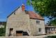 Additional image 12 of The Pippin, Old Calne