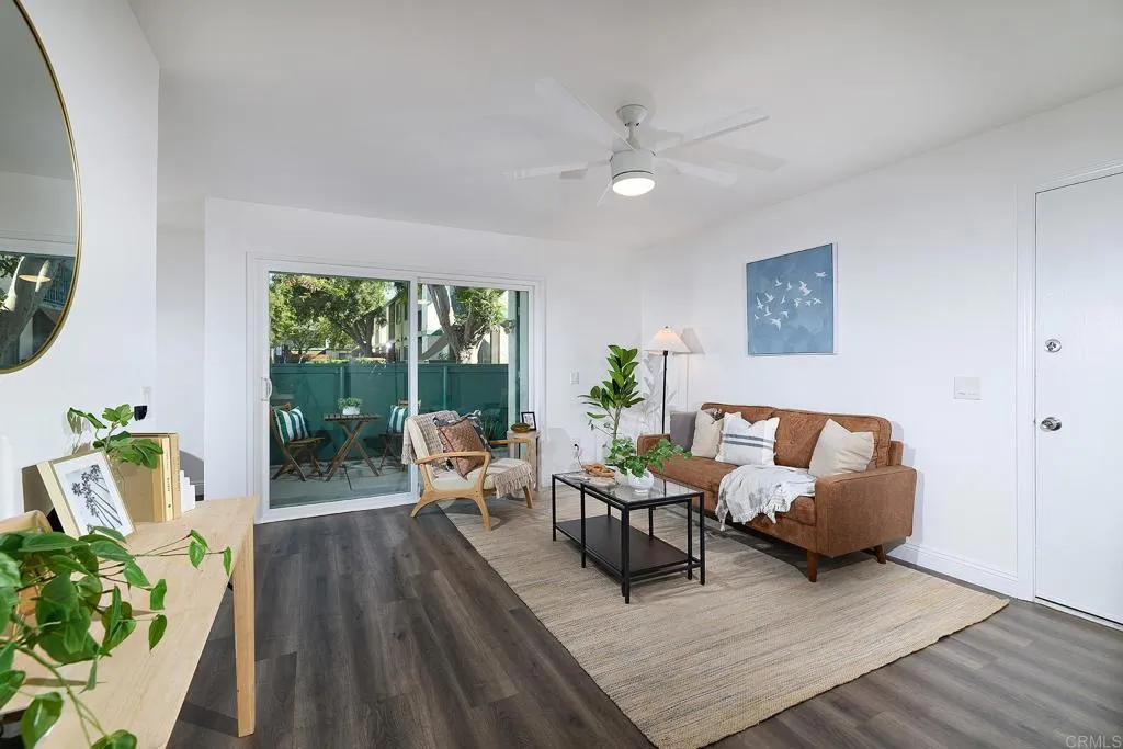 Additional image 5 of 1811 Grand Ave Unit 163, Escondido, CA 92027