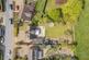 Additional image 26 of White Hart Street, East Harling