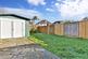 Additional image 10 of Butter Hill, Wallington SM6