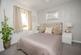 Additional image 11 of Forgetmenot Way, Lyde Green, Bristol, BS16 7JW