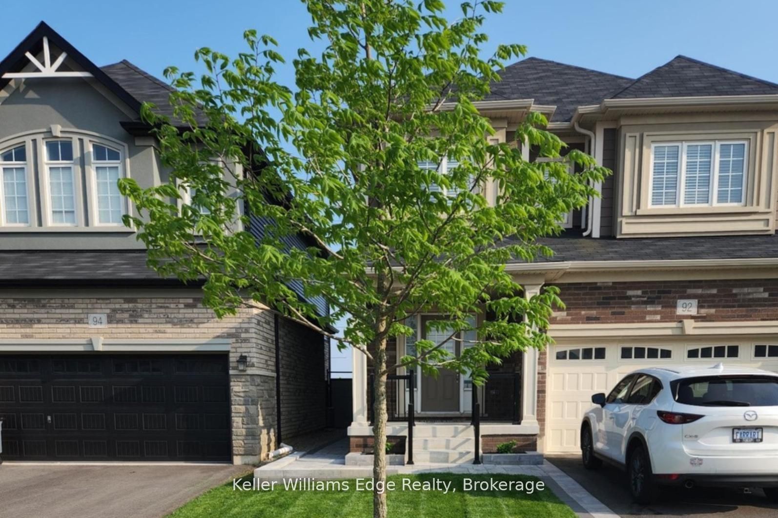 Additional image 2 of 92 Flagg Avenue, Brant, ON, N3L 0J9