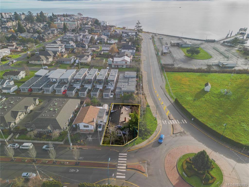 Additional image 6 of 9601 Fifth Street, Sidney, BC, V8L 2W7