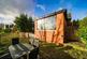Additional image 16 of Moor Lane, Salford