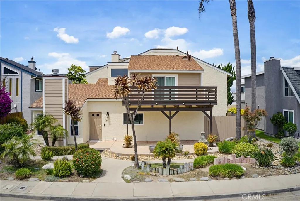 Additional image 79 of 5413 Driftwood Street, Oxnard, CA 93035