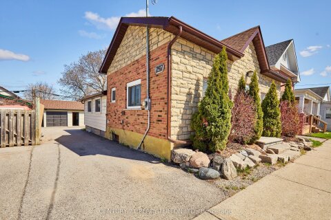 Additional image 8 of 297 Celina Street, Oshawa, ON, L1H 4N9
