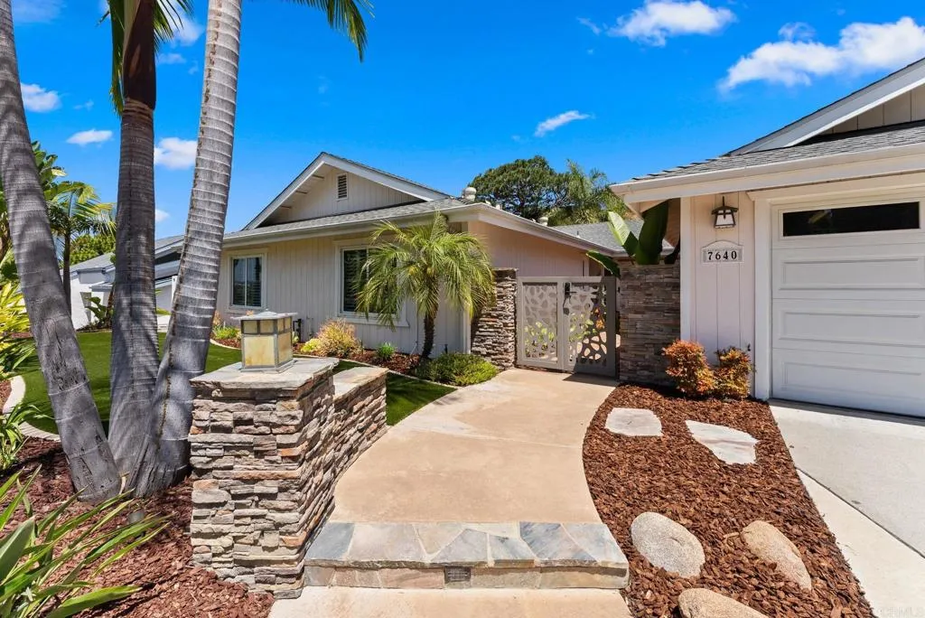 Additional image 39 of 7640 Calle Madero, Carlsbad, CA 92009