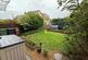 Additional image 15 of Chichester Close, Fens