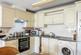 Additional image 3 of COBHAM GATE, COBHAM, KT11